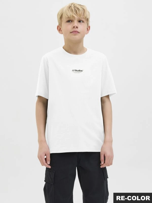 Jack&Jones T-shirt SOHO