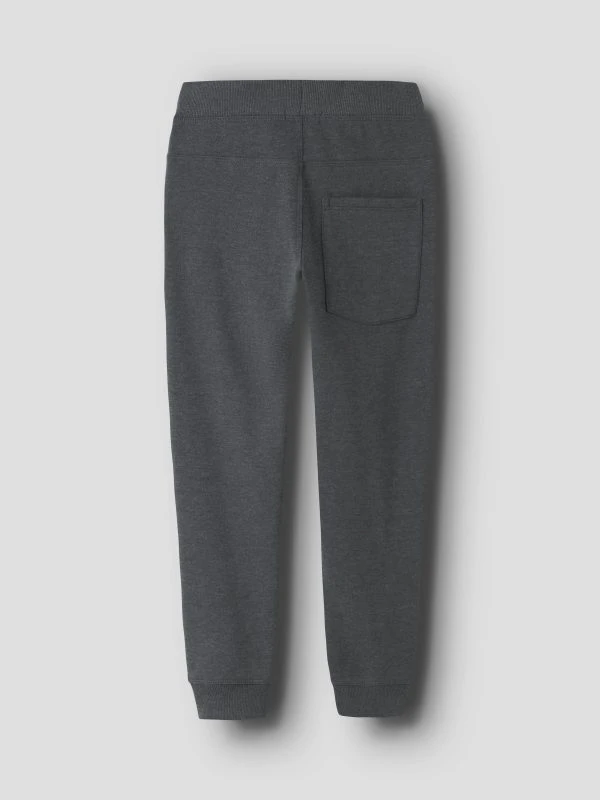 Name It Sweatpants VIMO - productfoto