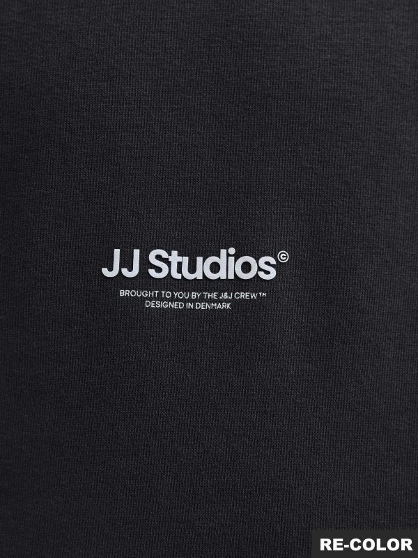 Jack&Jones Hoodie SOHO