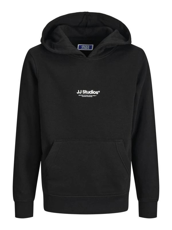 Jack&Jones Hoodie SOHO