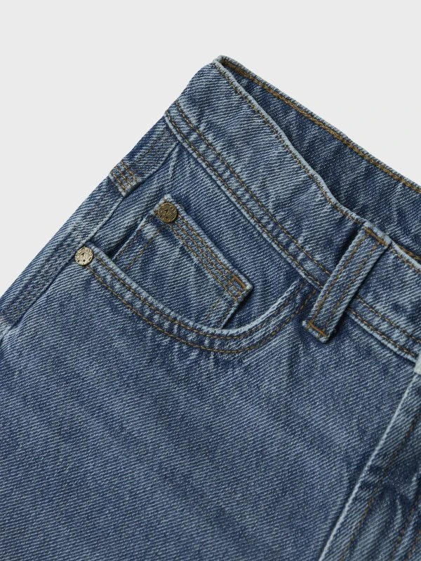 Name It Baggy BEN SKATER