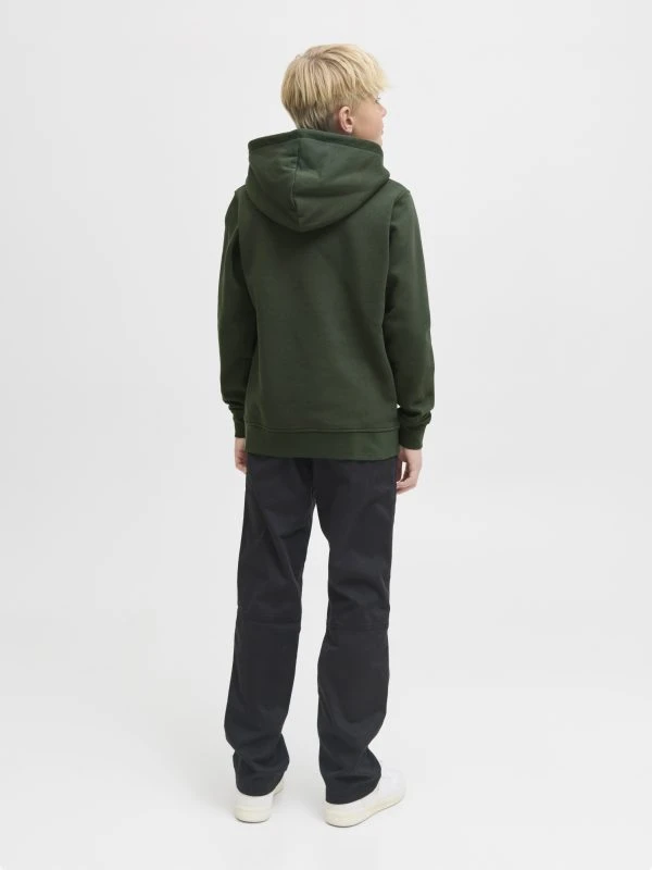 Jack&Jones Hoodie SOHO