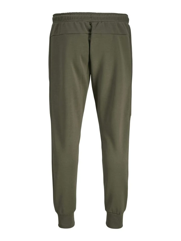 Jack&Jones Sweatpants WILL
