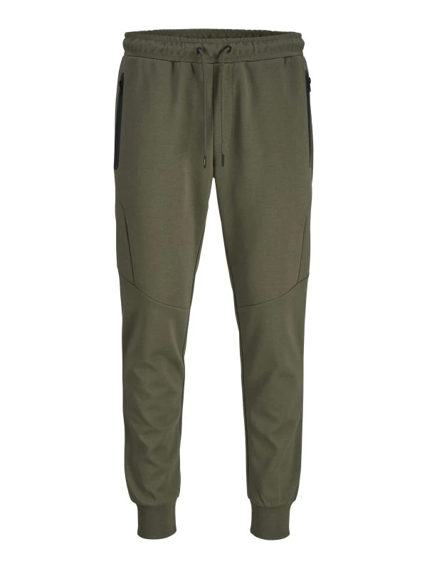 Jack&Jones Sweatpants WILL