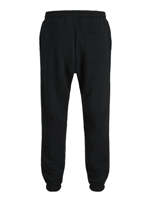 Jack&Jones Sweatpants KANE SOHO