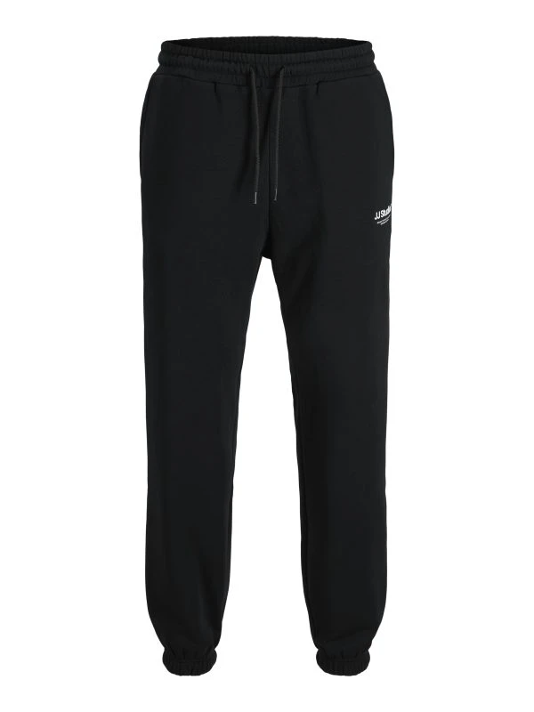 Jack&Jones Sweatpants KANE SOHO