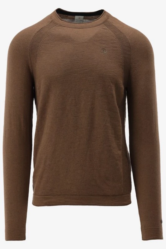 Cast Iron Trui - productfoto