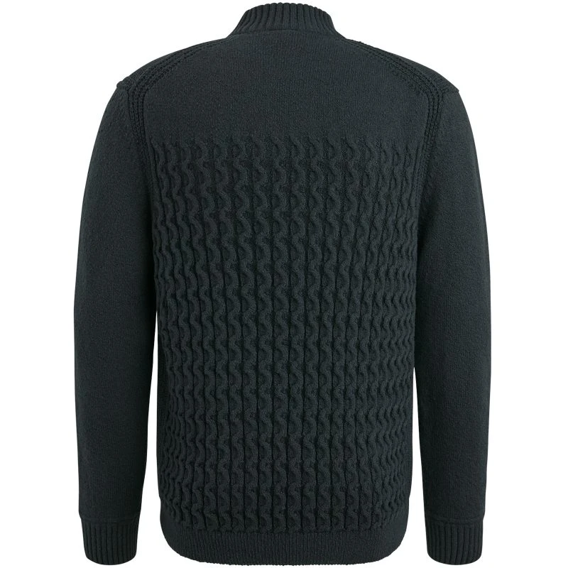 Cast Iron Trui - productfoto