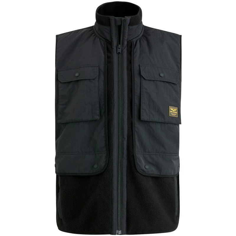 PME Legend Bodywarmer