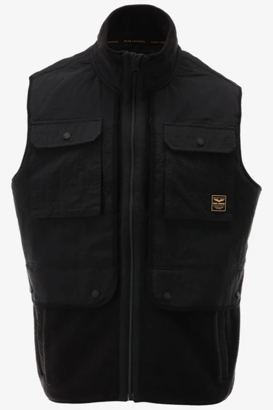 PME Legend Bodywarmer