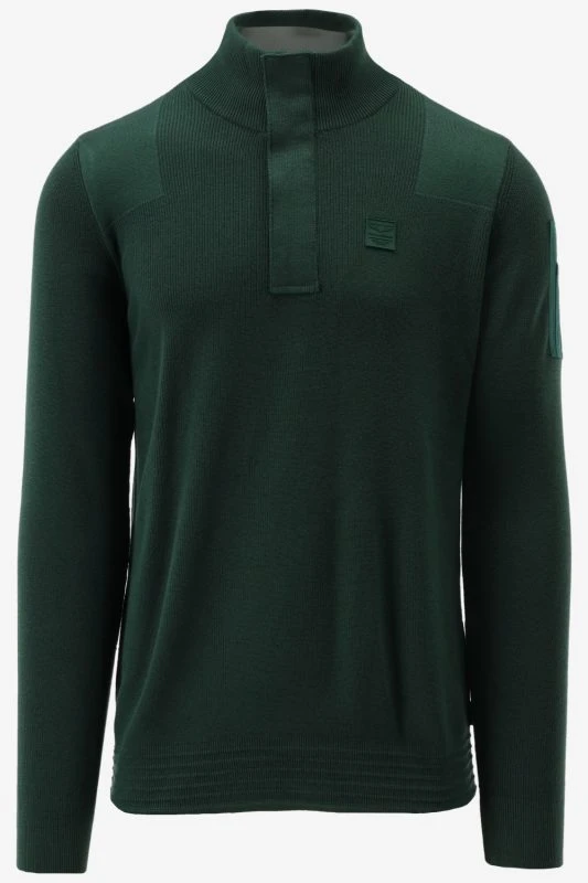 PME Legend Trui - productfoto