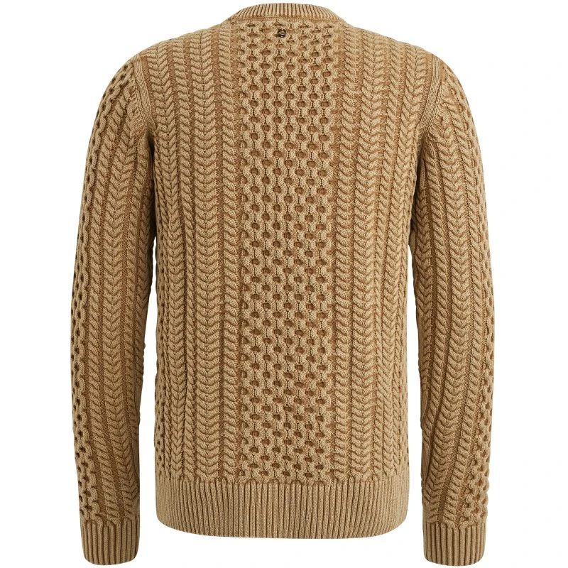 PME Legend Trui - productfoto