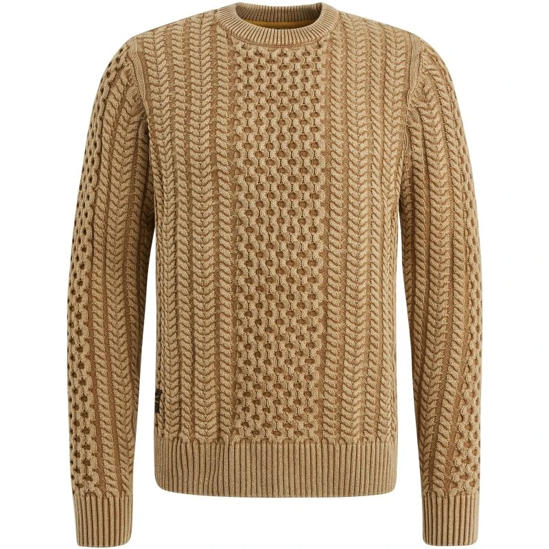 PME Legend Trui - productfoto