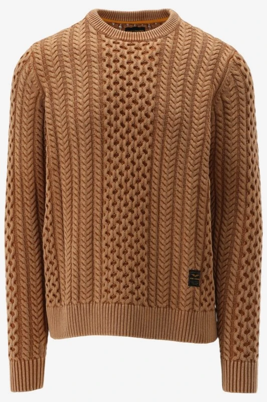 PME Legend Trui - productfoto