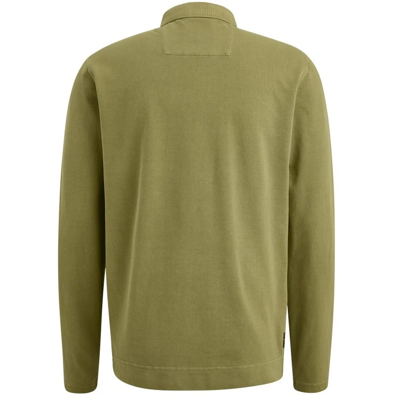 PME Legend Poloshirt