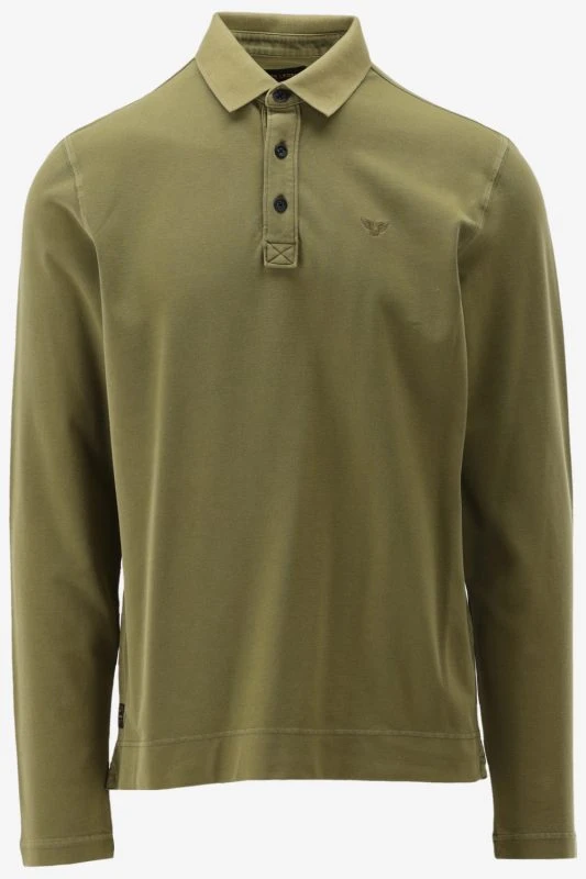 PME Legend Poloshirt