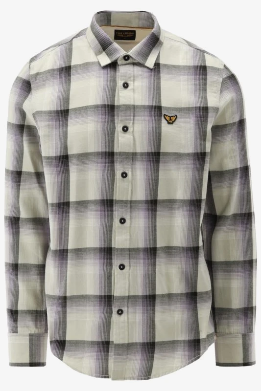 PME Legend Casual Shirt
