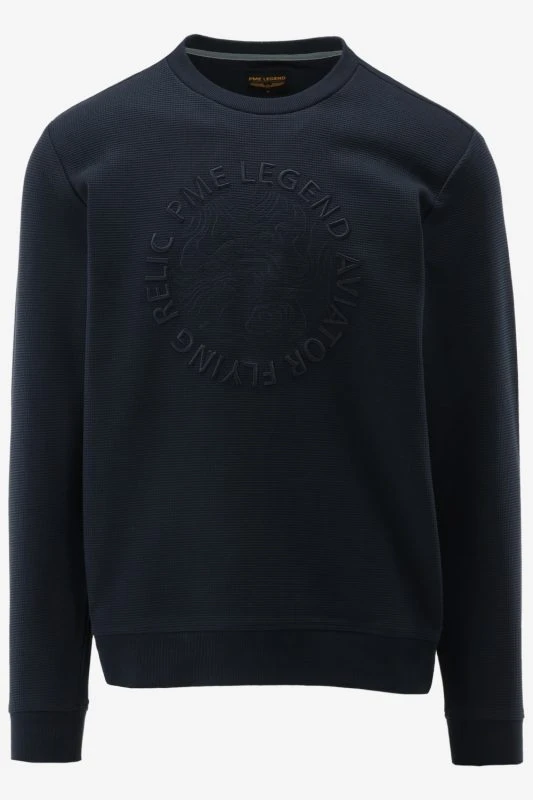PME Legend Sweater - productfoto