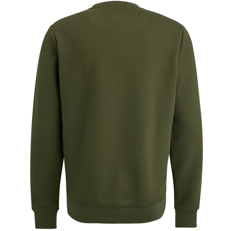 PME Legend Sweater - productfoto