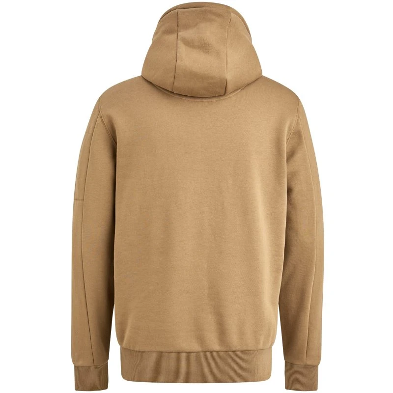 PME Legend Hoodie - productfoto
