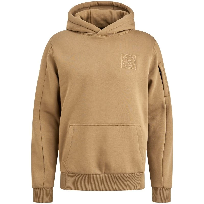 PME Legend Hoodie - productfoto