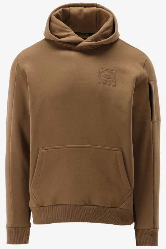 PME Legend Hoodie - productfoto
