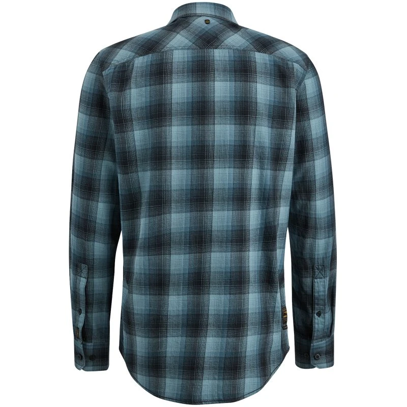 PME Legend Casual Shirt - productfoto