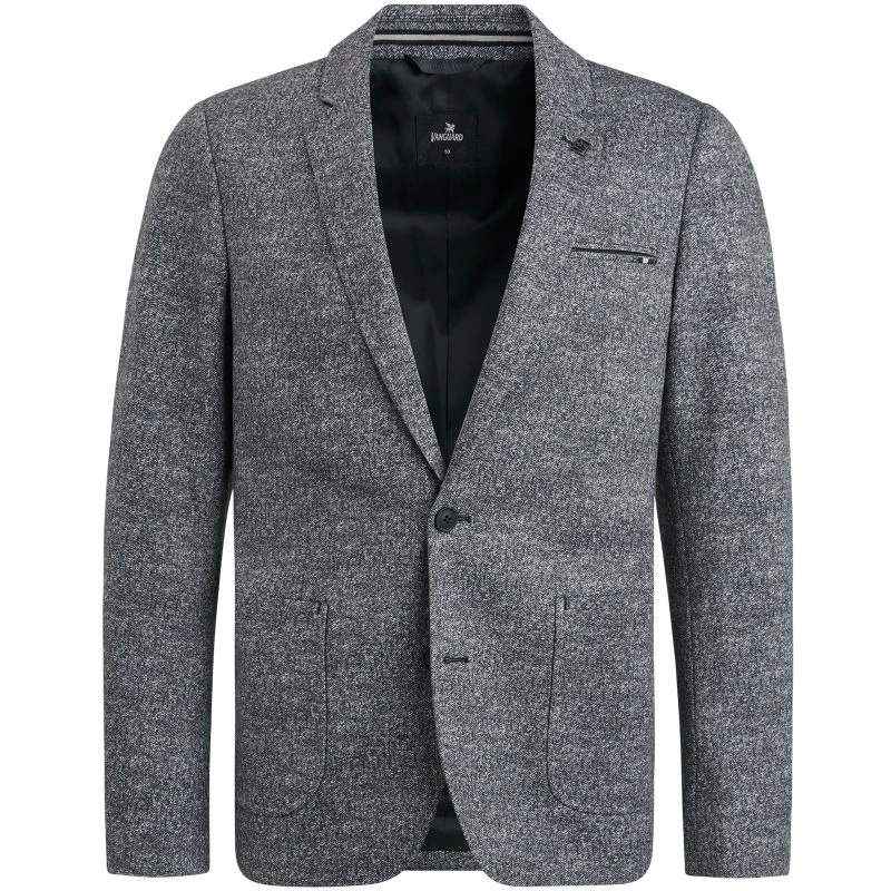 Vanguard Blazer