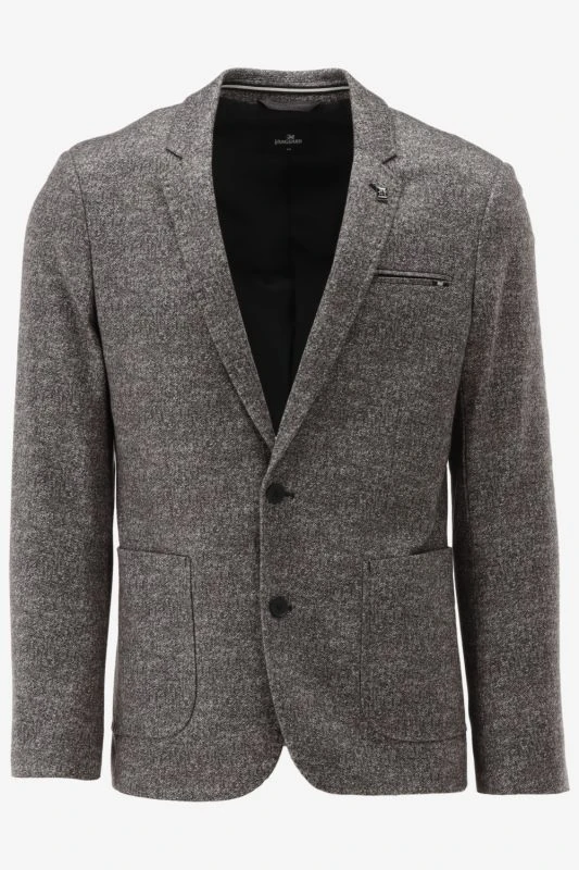 Vanguard Blazer