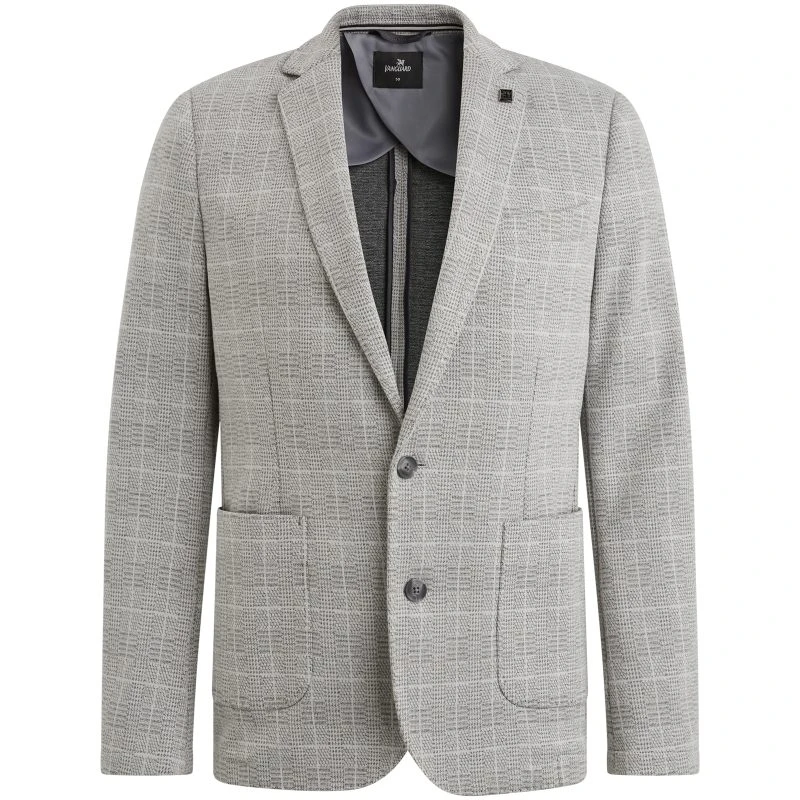Vanguard Blazer