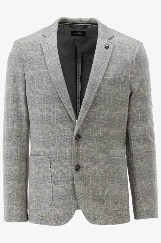 Vanguard Blazer