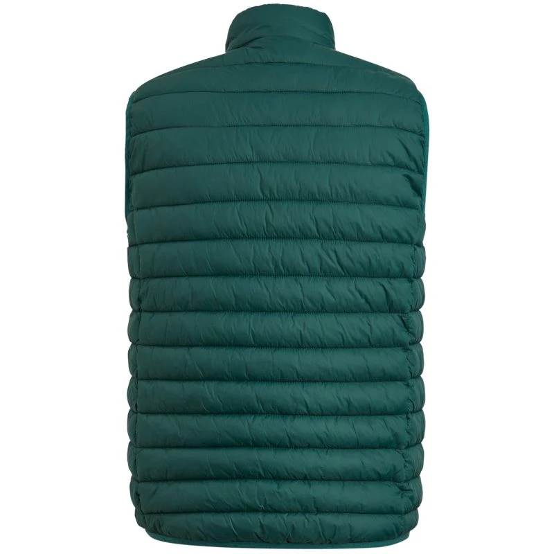Vanguard Bodywarmer