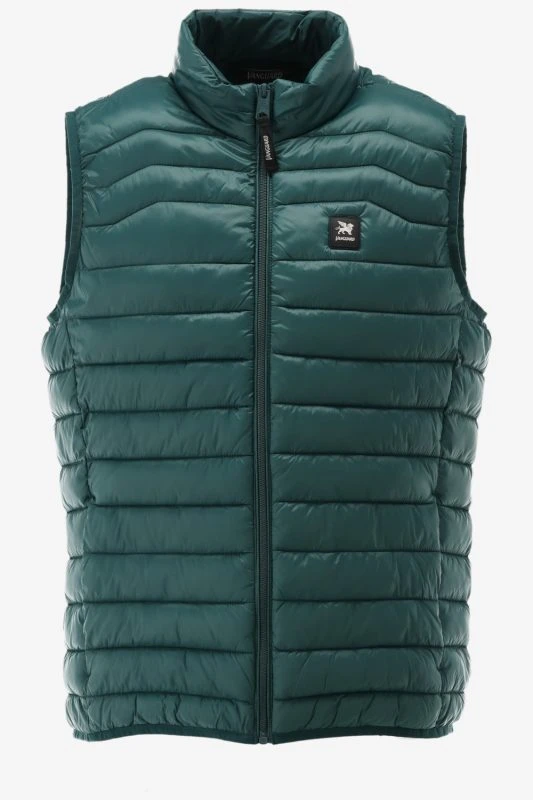 Vanguard Bodywarmer