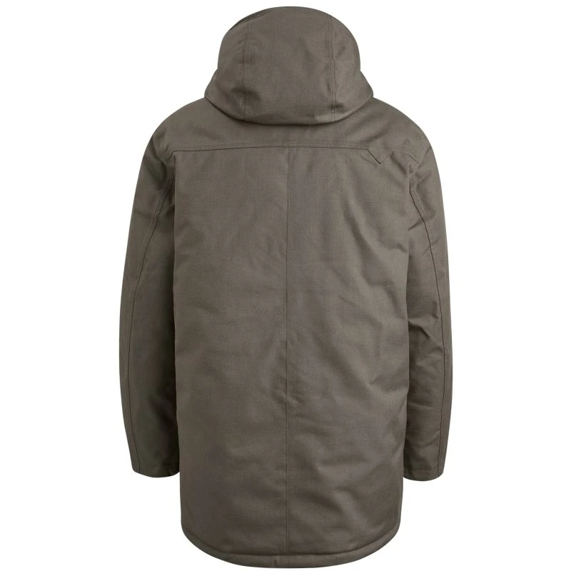 Vanguard Jas - productfoto