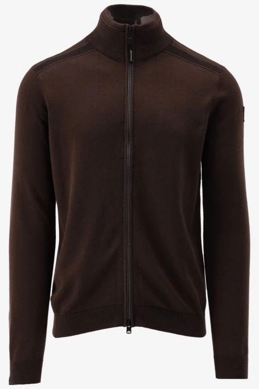 Vanguard Vest - productfoto