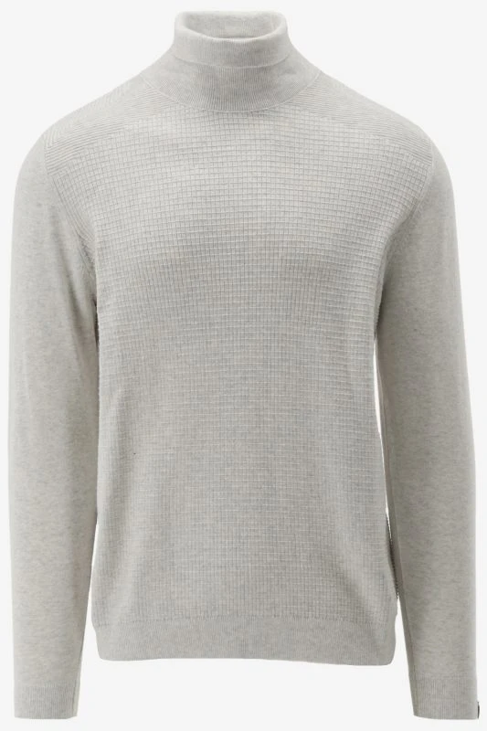 Vanguard Trui - productfoto