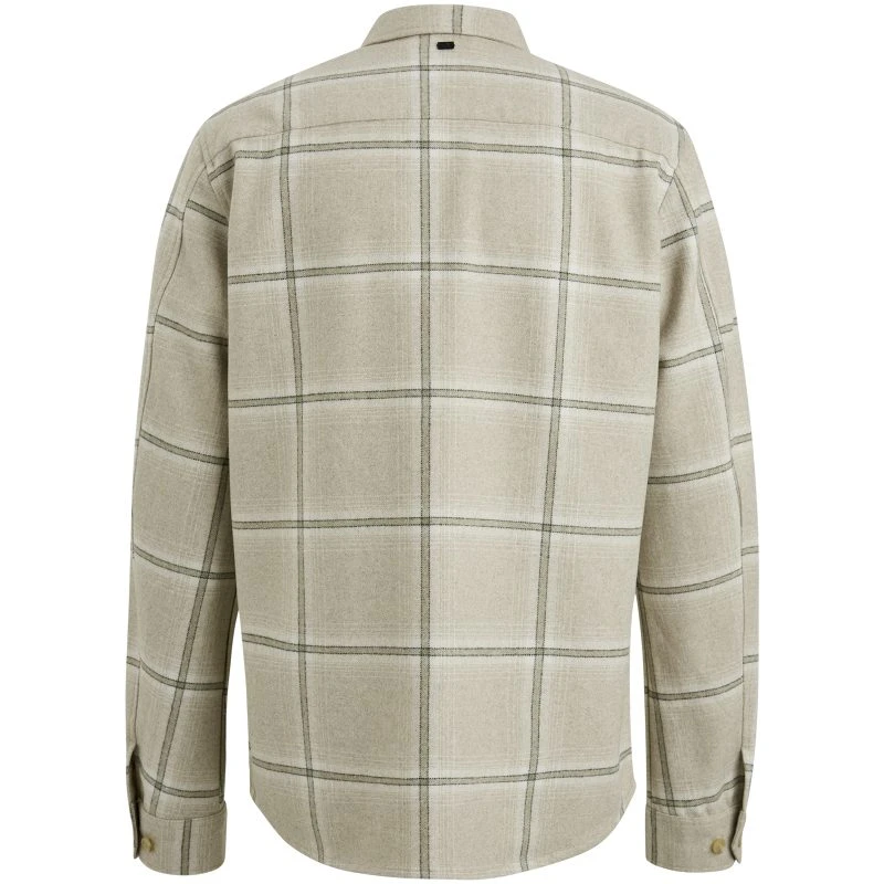 Vanguard Casual Shirt - productfoto