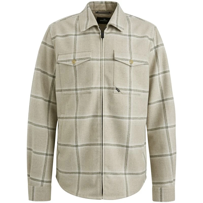 Vanguard Casual Shirt - productfoto
