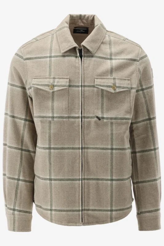 Vanguard Casual Shirt - productfoto