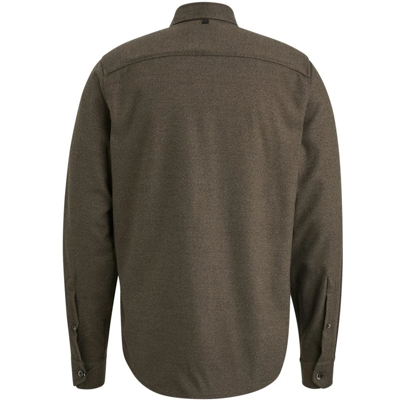 Vanguard Casual Shirt - productfoto