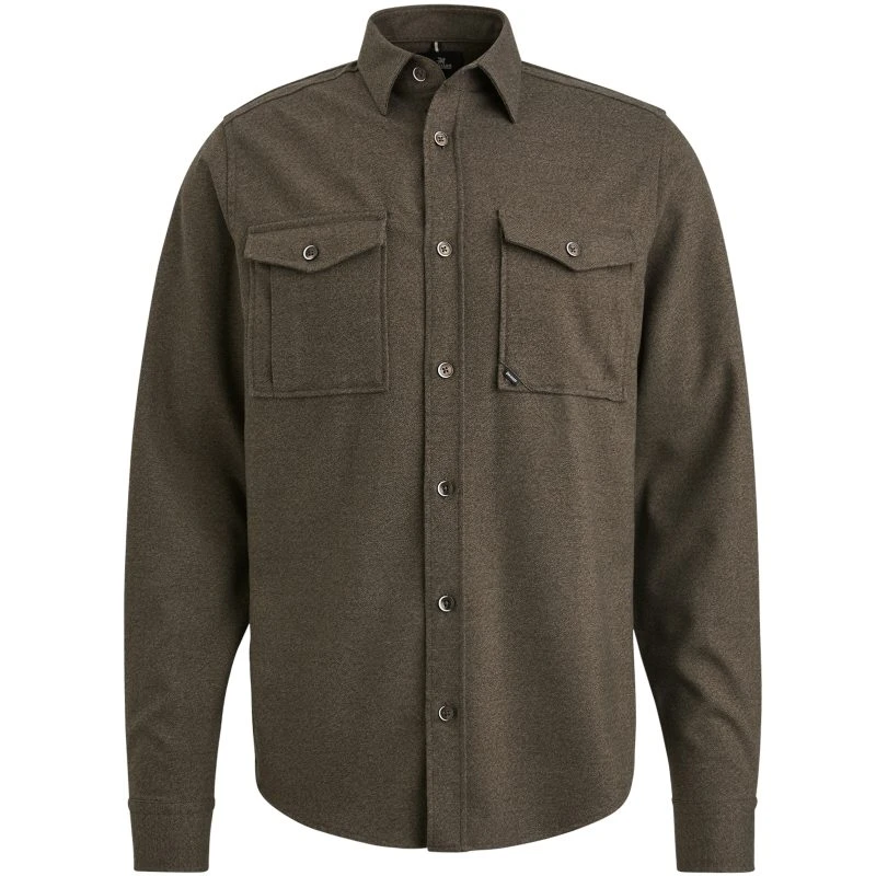 Vanguard Casual Shirt - productfoto