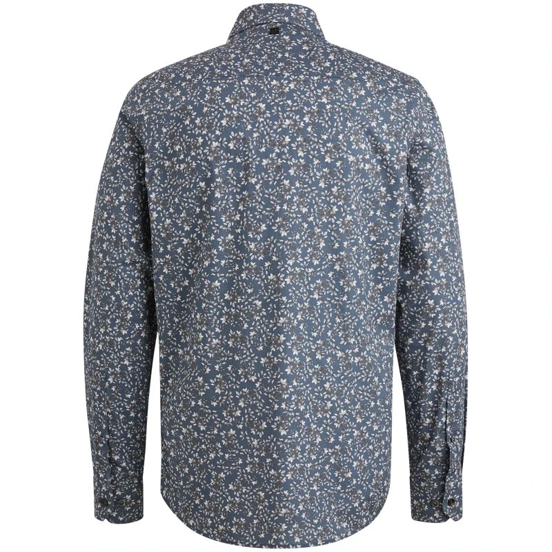 Vanguard Casual Shirt