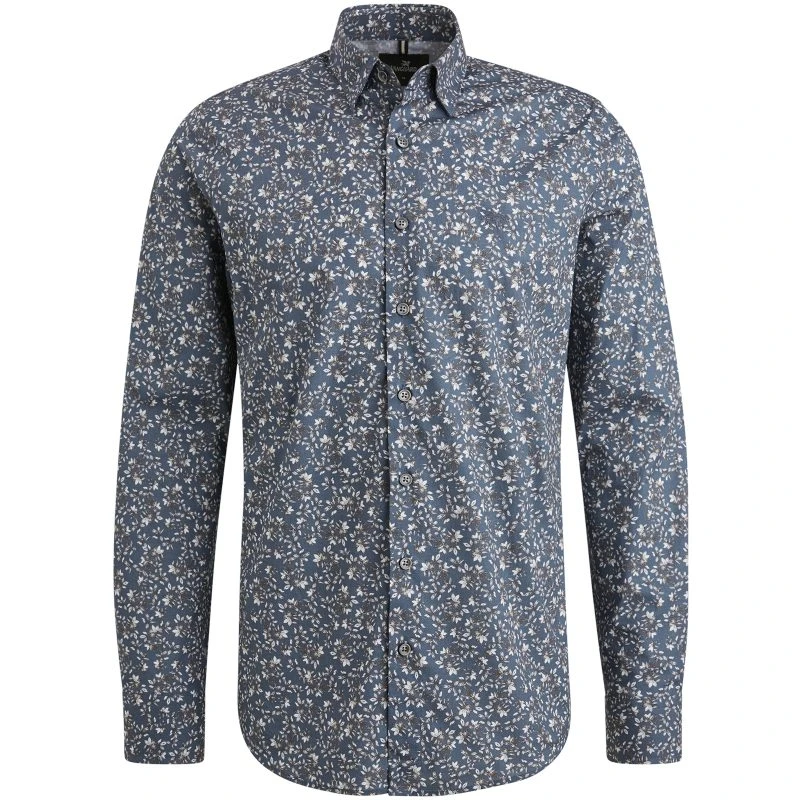 Vanguard Casual Shirt