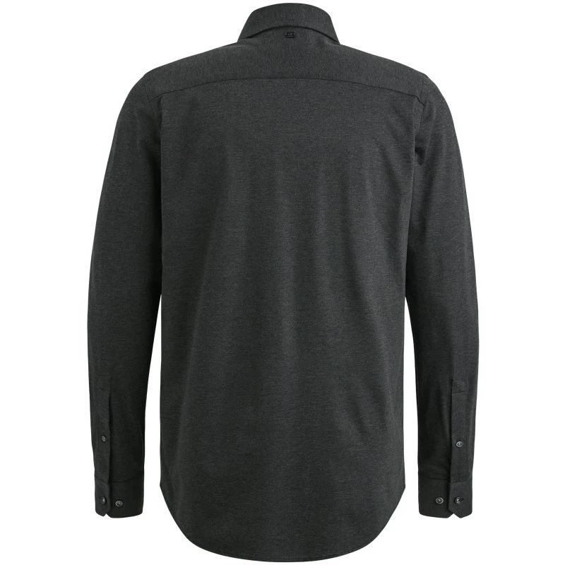 Vanguard Casual Shirt - productfoto