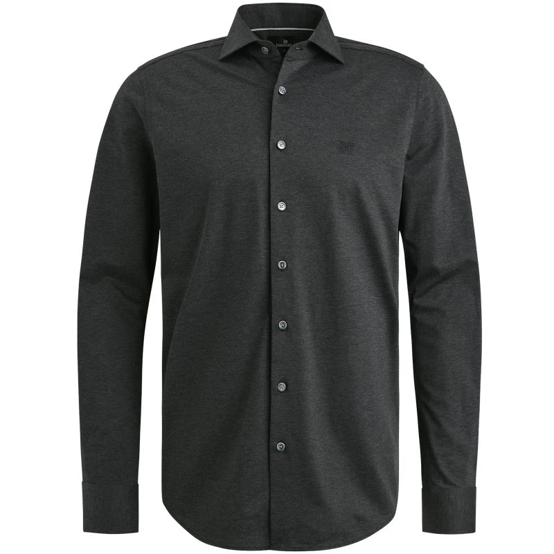 Vanguard Casual Shirt - productfoto