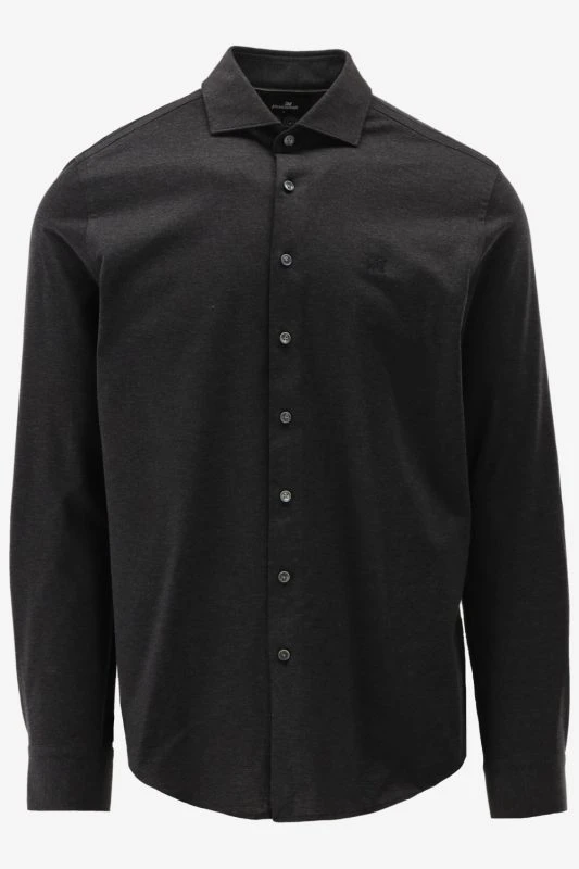 Vanguard Casual Shirt - productfoto