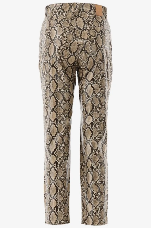 Josh V Straight Fit HINKE