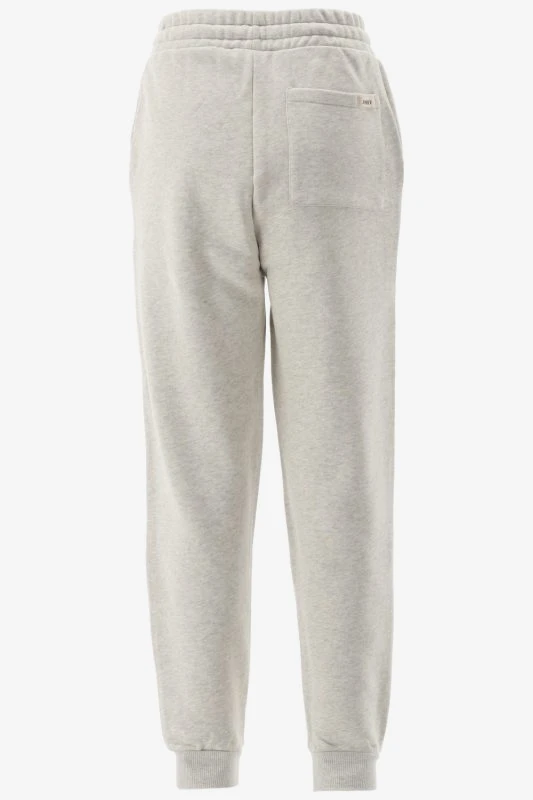 Josh V Sweatpants PRESTON