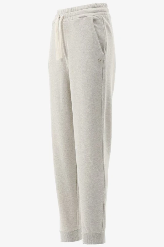 Josh V Sweatpants PRESTON