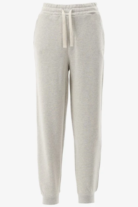 Josh V Sweatpants PRESTON